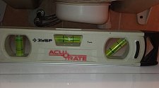 Установить стиральную машину