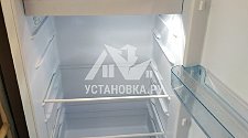 Установить холодильник в районе Рязанского проспекта