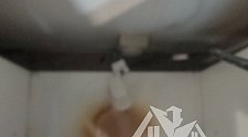 Заказ № 180717
