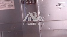 Установить плиту электрическую в районе Братиславской