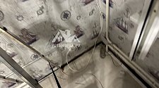 Установить два кондиционера