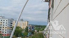 Заказ № 187505