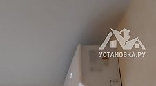 Установить кондиционер