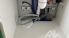 Заказ № 190070/M0190151