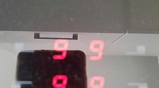 Установить/Подключить плиту/варочную панель и духовой шкаф