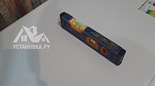 Заказ № 190218/V046766772