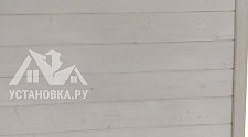 Установить кондиционер 7000-9000