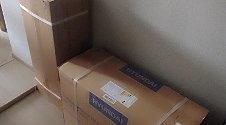 Установить новый кондиционер