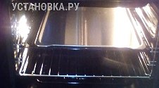 Установить плиту Гефест газовую