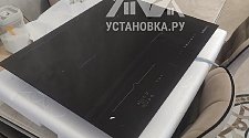 Заказ № 180445