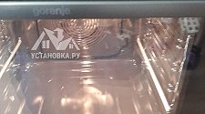 Заказ № 179099/Г-00037951