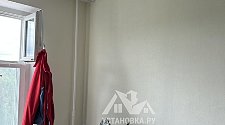Заказ № 188004