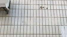 Установить кондиционер