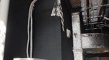 Заказ № 190101/M0191382