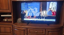 Заказ № 181453/Г-00002434
