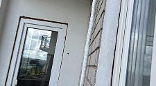 Установить кондиционер