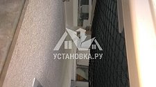 Установить кондиционер мощностью до 3,5 в районе Щелковской