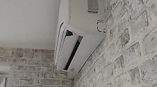 Заказ № 183738
