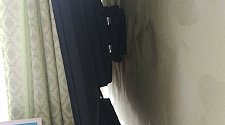 Установить/подвесить и настроить телевизор