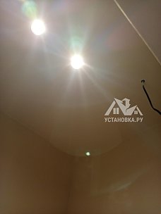 Установить трековый светильник NOVOTECH SMAL 135195