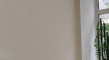Установить кондиционеры haier