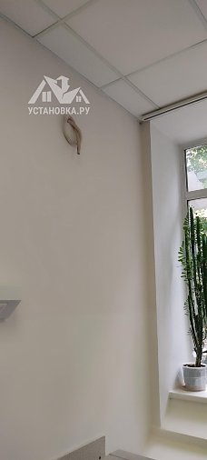 Установить кондиционеры haier