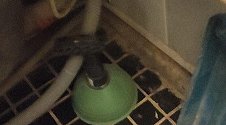 Установить стиральную машину