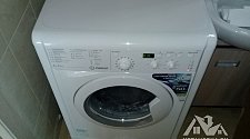 Установить электрическую варочную панель Indesit RI 360 C