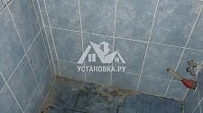 Установить в районе Жулебино стиральную машину соло в ванной