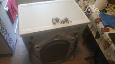 Подключить стиральную машину Beko WKB 61001 Y