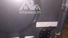 Подключить электроплиту в районе Новогиреево 