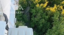 Установить новые кондиционеры