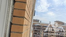 Заказ № 189313