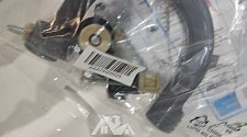 Установить стиральную машину