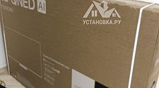 Заказ № 180127/Г-00040827