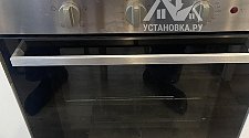 Установить варочную панель