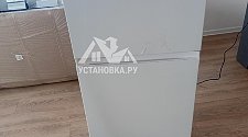 Заказ № 189581