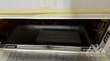 Заказ № 182369/V044265881