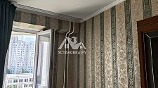 Установить новый кондиционер