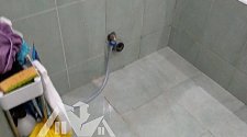 Установить стиральную машину
