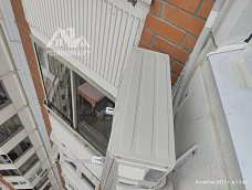 Заказ № 194072/V048228483