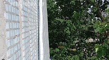 Установить новый кондиционер