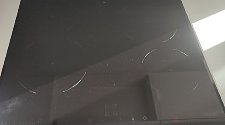 Установить варочную панель