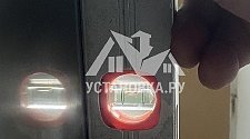 Установить холодильник или морозильник