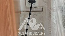 Доработать Smart функции ТВ
