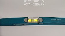 Установить стиральную машину