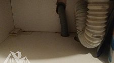 Установить и подключить стиральную машину