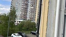 Установить кондиционер