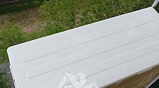 Заказ № 187505