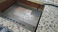 Подключить варочную панель Electrolux IPE 6453 KF